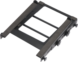Bags Laptop - stand 2.1 - Bags Laptop - stand 2.1