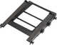 Bags Laptop - stand 2.1 - Bags Laptop - stand 2.1