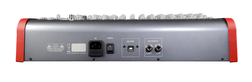 M1622USB - M1622USB