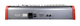 M1622USB - M1622USB