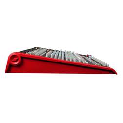 M1622USB - M1622USB