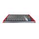 M1622USB - M1622USB
