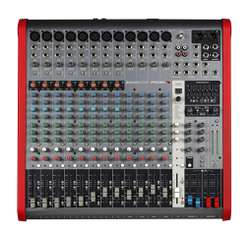 M1622USB - M1622USB