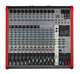 M1622USB - M1622USB