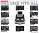MULTI-FORMAT WORKSTATION XL - MULTI-FORMAT WORKSTATION XL