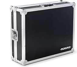 MULTI-FORMAT WORKSTATION XL - MULTI-FORMAT WORKSTATION XL