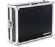 MULTI-FORMAT WORKSTATION XL - MULTI-FORMAT WORKSTATION XL