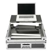 Magma MULTI-FORMAT WORKSTATION XL