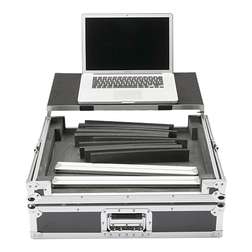 MULTI-FORMAT WORKSTATION XL - MULTI-FORMAT WORKSTATION XL