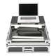 MULTI-FORMAT WORKSTATION XL - MULTI-FORMAT WORKSTATION XL