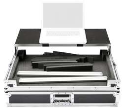 MULTI-FORMAT WORKSTATION XXL - MULTI-FORMAT WORKSTATION XXL