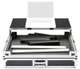 MULTI-FORMAT WORKSTATION XXL - MULTI-FORMAT WORKSTATION XXL