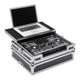 MULTI-FORMAT WORKSTATION XXL BLACK - MULTI-FORMAT WORKSTATION XXL BLACK