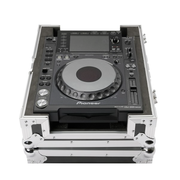 Magma MULTI-FORMAT CDJ/MIXER CASE