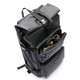 ROLLTOP Backpack III - ROLLTOP Backpack III