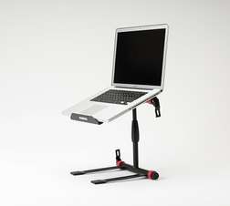 Magma Vektor Laptop-Stand - Magma Vektor Laptop-Stand