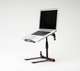 Magma Vektor Laptop-Stand - Magma Vektor Laptop-Stand