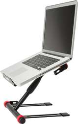 Magma Vektor Laptop-Stand - Magma Vektor Laptop-Stand