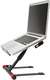 Magma Vektor Laptop-Stand - Magma Vektor Laptop-Stand