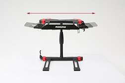 Magma Vektor Laptop-Stand - Magma Vektor Laptop-Stand