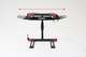 Magma Vektor Laptop-Stand - Magma Vektor Laptop-Stand