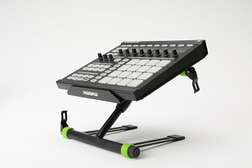 Magma Vektor Laptop-Stand - Magma Vektor Laptop-Stand