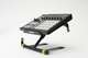 Magma Vektor Laptop-Stand - Magma Vektor Laptop-Stand