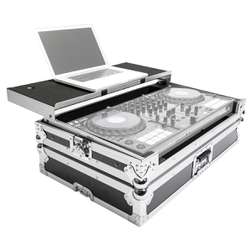 Workstation DDJ-1000 - Workstation DDJ-1000