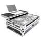 Workstation DDJ-1000 - Workstation DDJ-1000