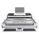 Workstation DDJ-1000 - Workstation DDJ-1000