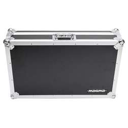 Workstation DDJ-1000 - Workstation DDJ-1000