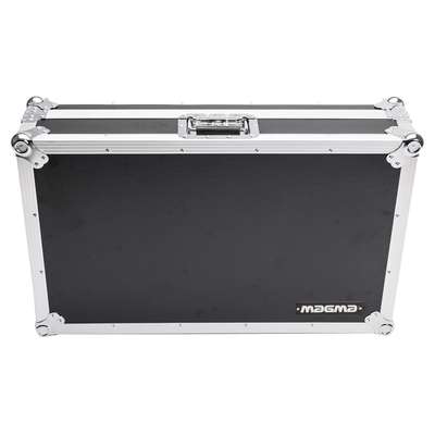 Magma Workstation DDJ-1000