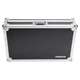 Workstation DDJ-1000 - Workstation DDJ-1000