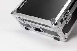 DJ-CONTROLLER CASE XDJ-XZ 19'' - photo-2