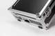 DJ-CONTROLLER CASE XDJ-XZ 19'' - photo-2