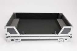 DJ-CONTROLLER CASE XDJ-XZ 19'' - photo-3