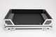 DJ-CONTROLLER CASE XDJ-XZ 19'' - photo-3