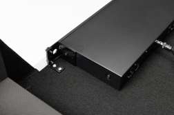 DJ-CONTROLLER CASE XDJ-XZ 19'' - photo-4