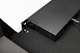 DJ-CONTROLLER CASE XDJ-XZ 19'' - photo-4