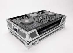 DJ-CONTROLLER CASE XDJ-XZ 19'' - photo-5