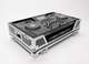 DJ-CONTROLLER CASE XDJ-XZ 19'' - photo-5