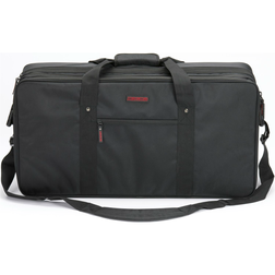 Bags DIGI Control - Bag XXL - Bags DIGI Control - Bag XXL