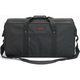 Bags DIGI Control - Bag XXL - Bags DIGI Control - Bag XXL