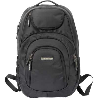 Magma DIGI BEATPACK L