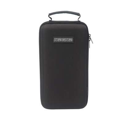 Magma Magma-bags CRTL Case AMX/AFX