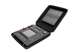 Magma-bags CRTL Case Kaoss - Magma-bags CRTL Case Kaoss