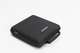 Magma-bags CRTL Case Kaoss - Magma-bags CRTL Case Kaoss