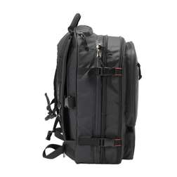 RIOT DJ-Backpack - RIOT DJ-Backpack