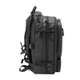 RIOT DJ-Backpack - RIOT DJ-Backpack