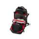 RIOT DJ-Backpack - RIOT DJ-Backpack